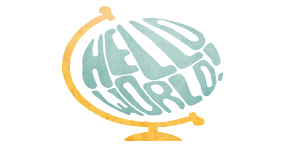 1helloworld-580x300