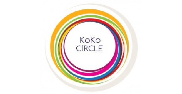 koko_circle_logo