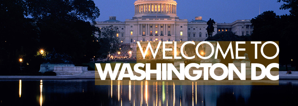 welcomewashington-Photo