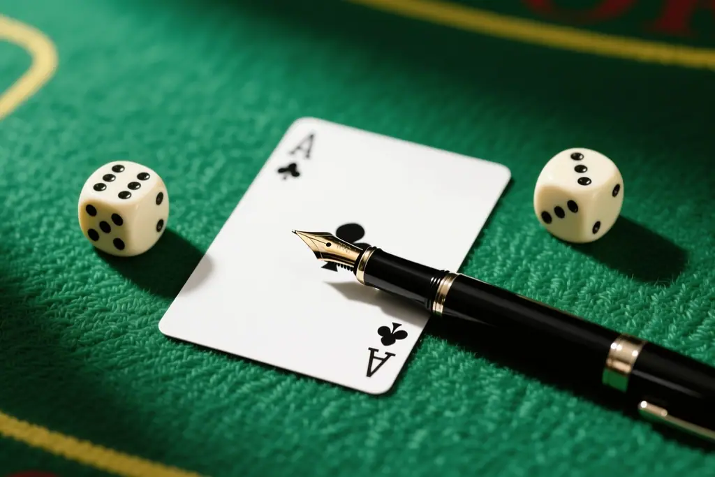 1xbet 등록 방법: 단계별 안내