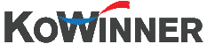 세계한민족여성재단 Logo
